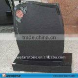 European Granite Memorial Monument thumbnail-1