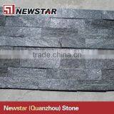 Natural Grey Ledge Stone Quartzite thumbnail-1
