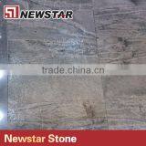 Newstar Plolishing Atlantic Stone Floor Tile Sky Blue Grey Granite thumbnail-5