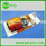 New Plastic Product Sliding Card Blister Packaging thumbnail-1