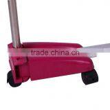 Vivinature Foldable 2 Layers Drying Rack Laundary Clothes Hanger thumbnail-5