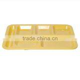 Tray of Combination Tableware thumbnail-1