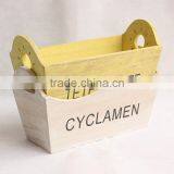 Custom Cheap Wooden Vegetable Crates for Sale Wooden Crates Wholesale thumbnail-2