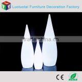 Luminous Adjust Atmosphere Mood Light thumbnail-4