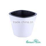 Mini Flower Pots Planter Vase thumbnail-4