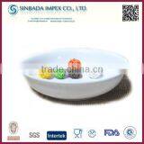 2015 Factory Unique Cheap Large Salad Bowls/ceramic Products thumbnail-1