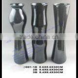 2017 New Trade Assurance Mini Stoneware Vase thumbnail-5