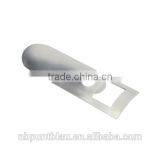 Metal Bottle Opener for Promotional thumbnail-1