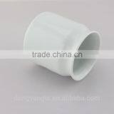 OEM Custom Design Ceramic Canister , Ceramic Tea Coffee Sugar Canister , Coffee Canister thumbnail-3