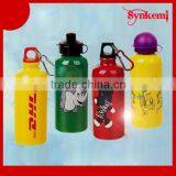 Various Design Sports Aluminum Bottle Wholesale thumbnail-1