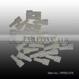 Mini Disposable Cigarette Holder Disposable Plastic Cigarette Holder