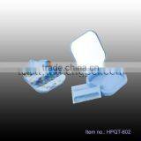 Cosmetic Mirror Pocket Cosmetic Mirror Fashion Cosmetic Mirror thumbnail-1