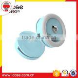 RGKNSE Fill Light External Flash Led Selfie Ring Light for All Mobile Phone Skin Humidifier thumbnail-3