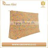 Natural Portugal Rustic Cork Bag Handbag for Ladies thumbnail-2