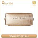 Brown Cork Shopping Bag Women Brown Cork Tote Bag thumbnail-3