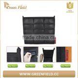 2017 New Products Garden Hydroponic Systems Vertical Plant Pot thumbnail-2