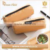 Best Selling Product Custom Design Kraft Paper Pen Cases Manufacturer Sale thumbnail-4
