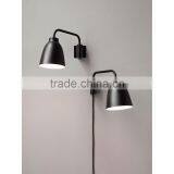 Modern Wall Lamp, Indoor Wall Lamp, Decorative Wall Lamp, Very High Quality Brass/Aluminum Wall Lamp Energy Saving thumbnail-4