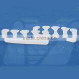 SILICONE TOE SEPARATOR thumbnail-1