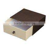 Spot Drawer Belt Boxes Wallet Carton Box ,gift Carton Box thumbnail-1