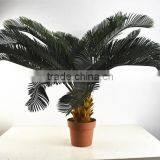 SJ0301115 Artificial Cheap Cycads Plant thumbnail-1