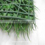 SJLJ13628 Artificial Boxwood Grass Mat Decorative Artificial Boxwood Hedge thumbnail-6