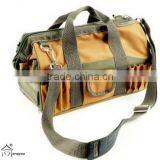 Cheap Stylist Tool Bag for Plumbers thumbnail-1