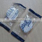 2015 Compressed Towels Magic Towel thumbnail-3