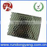 High Quality Self Adhesive Plastic Mailing Bubble Bags thumbnail-1