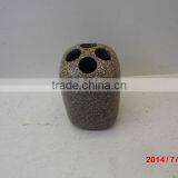 The Best Wall Mount Shower Soap Holder Produced With Sandstone From Factory Diract Selling thumbnail-3