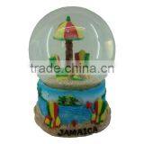 Promotion Gifts Absorbing Birthday Present Water Ball thumbnail-5