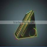 Low Price LED Light Smart Touch Lamp With Bluetooth Speaker Led Light for Night thumbnail-3