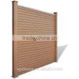 Garden Fencing and Gating Options Provides Low Maintenance, Aesthetically Pleasing Alternative to Traditional Wooden Fencing thumbnail-2