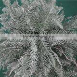 Holy and Pure Artificial Christmas Tree in Pot thumbnail-4