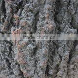 Artificial Tree Stumps Artificial Round Stock Fake Stub thumbnail-2