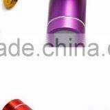 Climbing Hook Power Bank 1200mAh / Travel Gift Power Bank With Led Light thumbnail-3