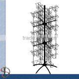 96 Pocket Display Stand for Cards thumbnail-1