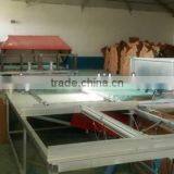 Automatic Floral Foam Cutting Machine thumbnail-4