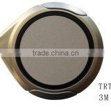 MINI GOLDEN RETRACTABLE 3 METRE TAPE MEASURE thumbnail-1