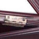 Triangle Wooden Chess Box thumbnail-3