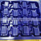 OEM Design Plastic Mesh Tray thumbnail-6