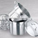 Stainless Steel Kitchen Accessories&cooking Casserole thumbnail-2