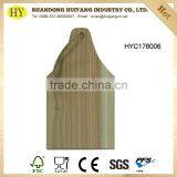 Wall Mounted Beer Bottle Opener on Wood Board thumbnail-3