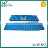 Outdoor Self Inflatable Camping Mat