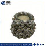 Hottest China Manufacturer Cheap Price Oil Lamps Wholesale thumbnail-2