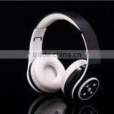 2016 new best selling consumer electronics cheap wireless bluetooth headphones