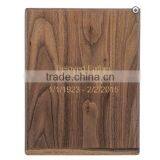 Special Design Wooden Urns for Ashes Prices Cheap Insert up and Down thumbnail-4