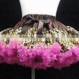 Tutus and Pettiskirts thumbnail-1