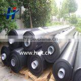 Smooth HDPE Geomembrane in Basement Waterproof thumbnail-2