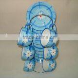 Porcelain Coffee Cup thumbnail-1